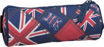Picture of FLAG PENCIL CASE